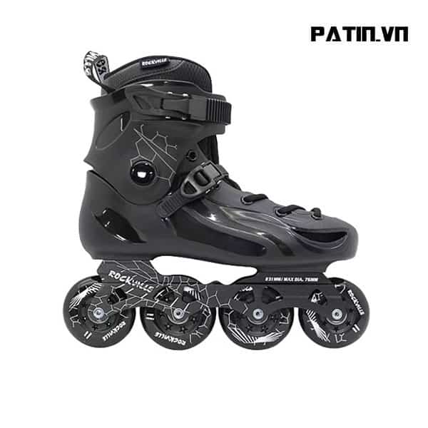 Giày Patin 2