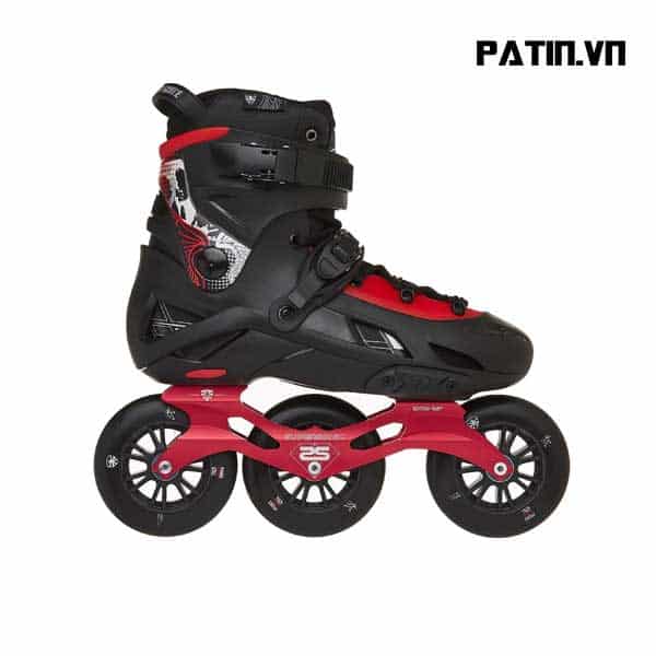 Giày Patin 1