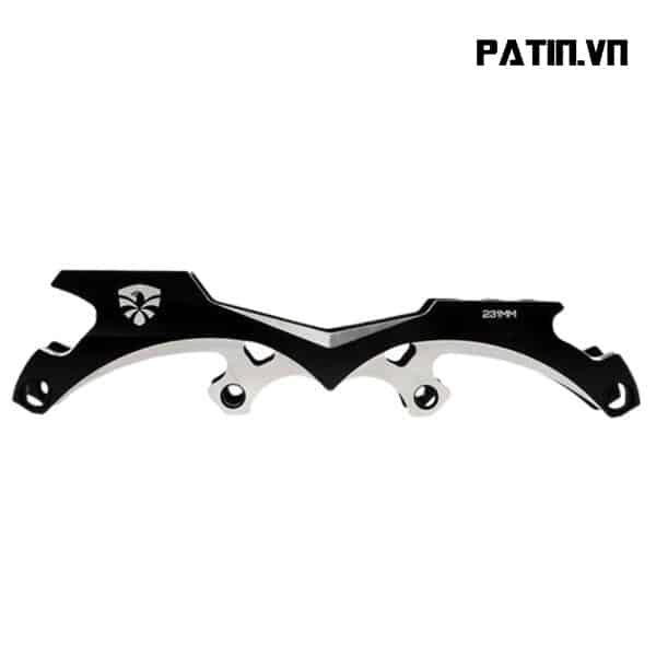 Tất trượt patin