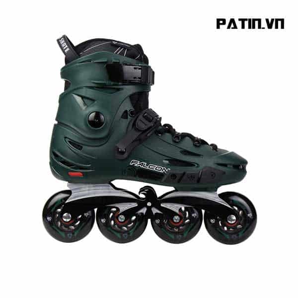 Giày Patin 4